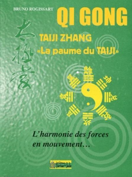 Pour en savoir plus ...